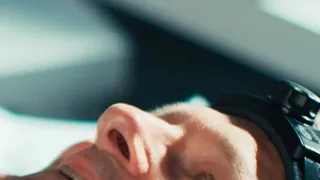 Tajomstvá dlhovekých (3/6)