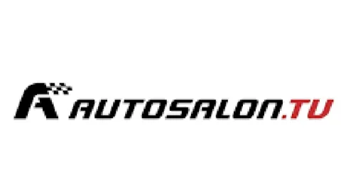Autosalon.tv