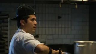 Šéf