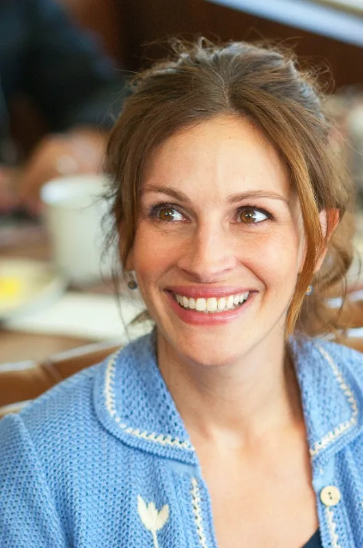 Moja krásna učiteľka (Larry Crowne), 2011 - fotogaléria