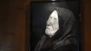 Na cestě po jihu Bulharska