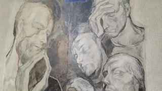 Na cestě po jihu Bulharska