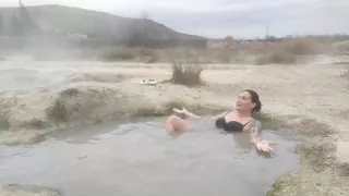 Na cestě po jihu Bulharska