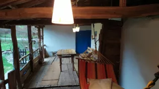 Na cestě po jihu Bulharska