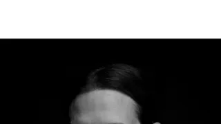 Kafka (3/6)
