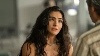 Bűnös Chicago XIII (2)