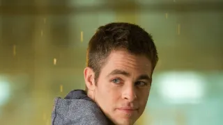 Jack Ryan: V utajení