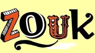 Zouk