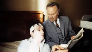 Dobrodružstvá Sherlocka Holmesa