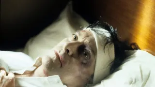 Dobrodružstvá Sherlocka Holmesa