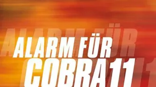 Kobra 11 XI (6)