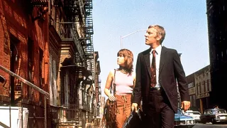 Klute