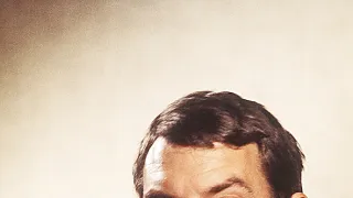 Klute