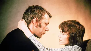 Klute