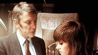 Klute