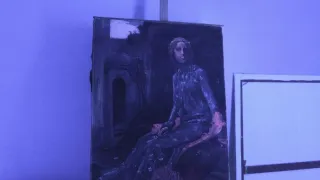 100 let Domu umění v Ostravě