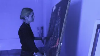 100 let Domu umění v Ostravě