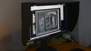 100 let Domu umění v Ostravě