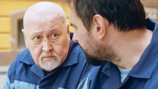 Bastardi: Reparát