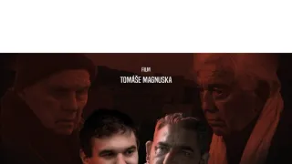 Bastardi: Reparát