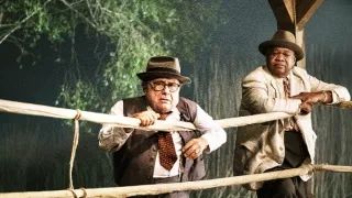 Harry Haft: Boxer z Osvětimi
