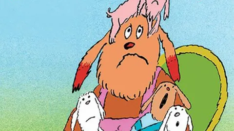Já Baryk (6)