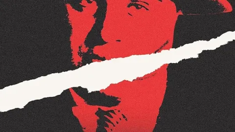 Scarface: Příběh Al Caponeho