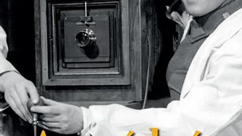 Armádní dvojčata