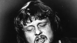 Legendy folku a country (2/13)