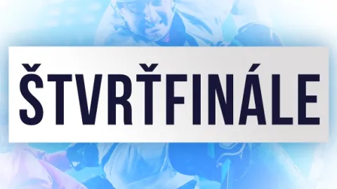 2026 IIHF Majstrovstvá sveta