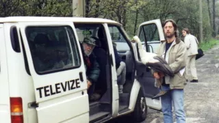 Legendy folku a country (2/13)