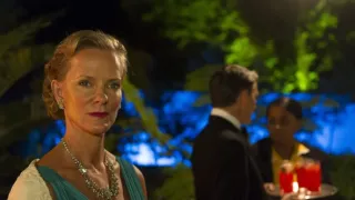 Slečna Marplová VI (1)