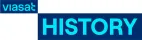 Viasat History - TV program