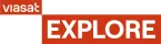 Viasat Explore - TV program