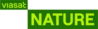 Viasat Nature - TV Program