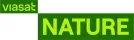 Viasat Nature - TV program