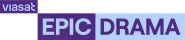 Viasat Epic Drama - TV program