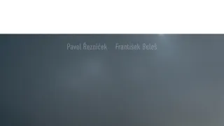 První hlídka