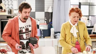 Ohnivý kuře II (16)