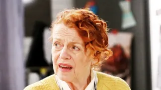 Ohnivý kuře II (16)
