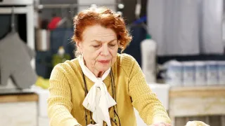 Ohnivý kuře II (16)
