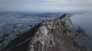 Průlivy: Mezi mořem a zemí (4)