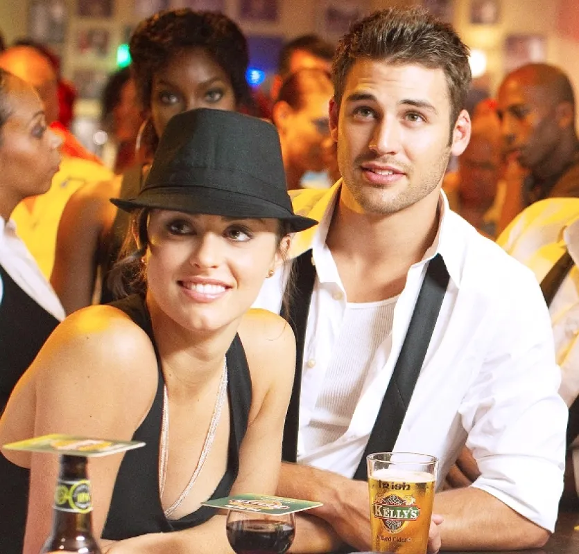Let’s Dance 4 (Step Up Revolution), 2012 - fotogaléria