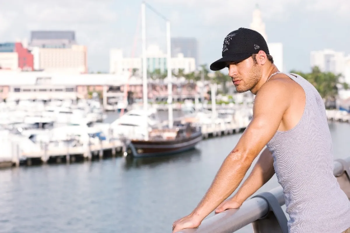 Let’s Dance 4 (Step Up Revolution), 2012 - fotogaléria
