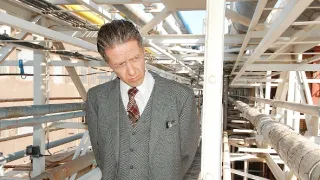 Milenci a vrazi