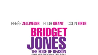 Bridget Jonesová: S rozumom v koncoch