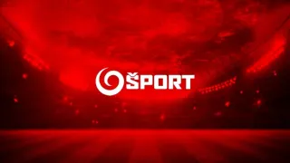 Šport