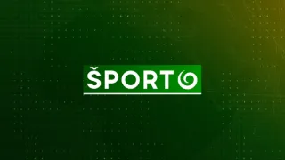 Šport
