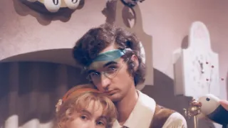 To se ti povedlo, Julie!