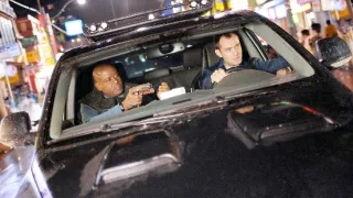 Repo Men